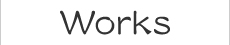 works