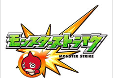 Monster Strike
